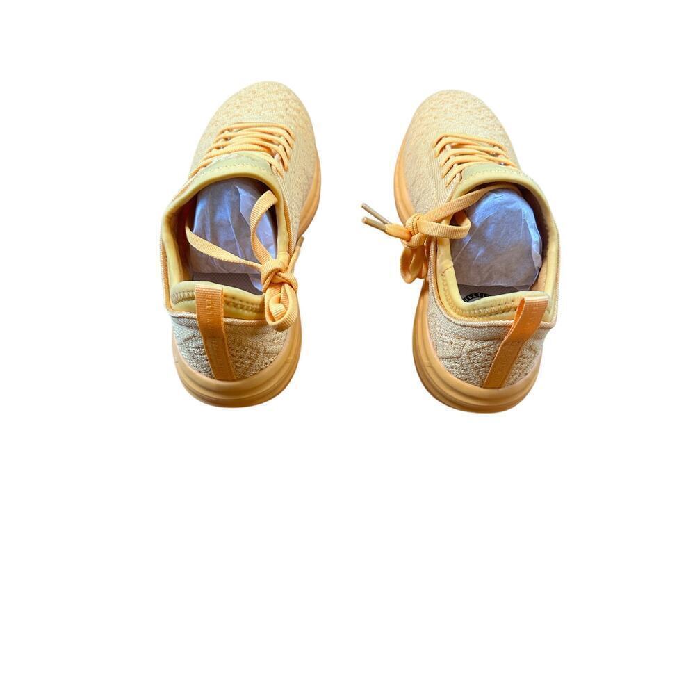 APL Athleyic Propulsion Lobs Techloom Phantom Mesh and Neoprene Sneakers, NWB - Picture 6 of 8
